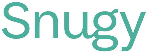 Snugy